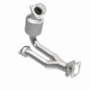 Magnaflow 09-12 Chevrolet Malibu 3.6L Direct Fit Converter 5411911