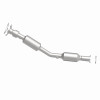 Magnaflow 08-10 Chevrolet Cobalt 2.2L Direct Fit Converter 5411197