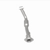 Magnaflow 04-06 Cadillac Escalade 6.0L Direct Fit Converter 4651649