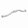 Magnaflow 04-06 Chevrolet Colorado 3.5L Direct Fit Converter 4593611