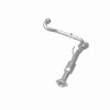 Magnaflow 2003 Jeep Liberty 3.7L Direct Fit Converter