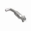 Magnaflow 15-17 Ford F-150 5.0L Direct Fit Converter 5551467