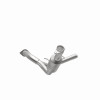 Magnaflow 09-10 Ford F-150 5.4L Direct Fit Converter 5551418