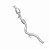Magnaflow 11-17 Porsche Cayenne 3.6L Direct Fit Converter 5551370