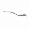 Magnaflow 12-15 Mercedes-Benz ML350 3.5L Direct Fit Converter 5551066