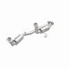 Magnaflow 04-05 Ford Freestar 3.9L Direct Fit Converter