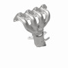 Magnaflow 11-15 Chevrolet Cruze 1.8L Direct Fit Converter 5531145