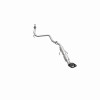 Magnaflow 10-12 Scion xD 1.8L Direct Fit Converter