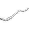 Magnaflow 11-14 Dodge Charger / Chrysler 300 V6 3.6L Direct-Fit Catalytic Converter 5561100