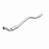 Magnaflow 11-14 Dodge Charger / Chrysler 300 V6 3.6L Direct-Fit Catalytic Converter 5561100