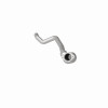 MagnaFlow Conv Direct Fit 06-14 Chrysler 300 5.7L 5561584