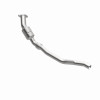 MagnaFlow Conv Direct Fit 06-14 Chrysler 300 5.7L 5561584