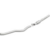 MagnaFlow Conv Direct Fit 94-95 Dodge Dakota 3.9L