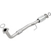 Magnaflow Conv DF 97-01 Toyota Camry 2.2L