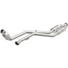 MagnaFlow Conv DF 2000 Mercedes CLK320 3.2L 444059