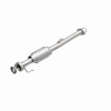 MagnaFlow Conv DF 2000 Chevy Tracker 1.6L 441020
