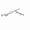MagnaFlow Conv DF 97-98 Ford Trucks 4.6L 447178