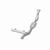 MagnaFlow Conv DF 97 Ford Expedition 4.6L 447150