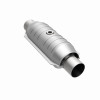 MagnaFlow Conv Universal 2.25 inch CA Tier 1 408055