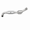 MagnaFlow Conv DF 99-00 Ford F-150 4.2L 50S 447141