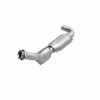 MagnaFlow Conv DF 97-98 Ford Trucks 4.2L 447131