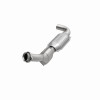 MagnaFlow Conv DF 97-98 Ford Trucks 4.2L 447131