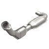 MagnaFlow Conv DF 99-00 Ford F-150 4.6L 447135