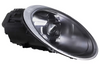 Morimoto PORSCHE 911 997 (05-13) XB LED HEADLIGHTS