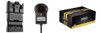 Sprint Booster V3 Throttle Controller - SBJA0033S