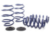 H&R 21-22 Volkswagen ID.4 Pro/ID.4 Pro S (2WD) Sport Spring