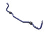 H&R 15-19 Audi A3 Sedan Quattro (AWD) 8VS 25mm Non Adj. Sway Bar - Rear