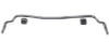 H&R 17-20 Audi B9 32mm Adj. 2 Hole Sway Bar - Front