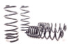 H&R 90-94 Volkswagen Passat Wagon 4 Cyl/16V Sport Spring