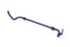 H&R 09-17 Audi A5 Cabrio/A5 Quattro (AWD) B8 30mm Adj. 2 Hole Sway Bar - Front