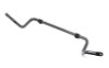 H&R 07-14 MINI Cooper R56 27mm Non Adj. Sway Bar - Front
