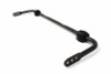 H&R 04-06 BMW 525i/530i/545i E60 19mm Adj. 3 Hole Sway Bar - Rear (Non Dynamic Drive)