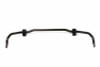 H&R 04-06 BMW 525i/530i/545i E60 27mm Adj. 2 Hole Sway Bar (Non Dynamic Drive) - Front