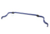 H&R 02-08 Audi A4 Avant Quattro/A4 Quattro (AWD) 4 Cyl/V6 8E 32mm Adj. 2 Hole Sway Bar - Front