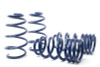 H&R 11-17 Buick Regal (2WD) E2XX Sport Spring