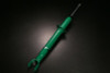 Tein 17-19 Mercedes-Benz E-Class Sedan (W213) Front EnduraPro Shock