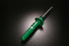 Tein 11-17 BMW X3 (F25) EnduraPro Plus Shock - Front Right