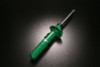 Tein 11-17 BMW X3 (F25) EnduraPro Shock - Front Right