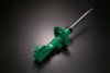 Tein 15-20 Honda Fit GK5 EnduraPro Shock - Front Left