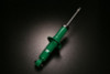 Tein 14-17 Subaru XV/Crosstrek (GP7) Rear EnduraPro Shock