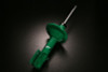 Tein 14-17 Subaru XV/Crosstrek (GP7) Left Front EnduraPro Shock