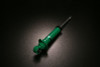 No Longer Available - Tein 05-10 Scion TC (ANT10L) Rear EnduraPro Shock