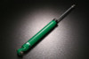 Tein 10-16 Mercedes-Benz E-Class Sedan (W212) Rear EnduraPro Plus Shock