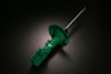 Tein 10-16 Mercedes-Benz E-Class Sedan (W212) Right Front EnduraPro Plus Shock