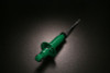 Tein 02-04 Acura RSX (DC5) Rear EnduraPro Plus Shock