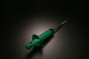 Tein 02-04 Acura RSX (DC5) Rear EnduraPro Shock